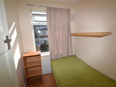 Picture 10
